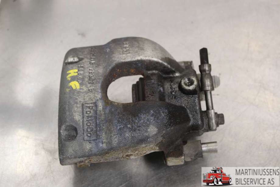 Bremsecaliper høyre foran til Ford Kuga, 2019-->> (Type III)  (FORD|)