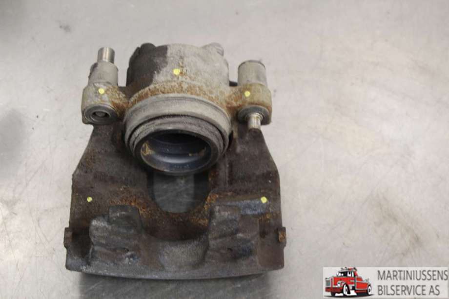 Bremsecaliper høyre foran til Ford Kuga 2019-->> (Type III)  (FORD|)
