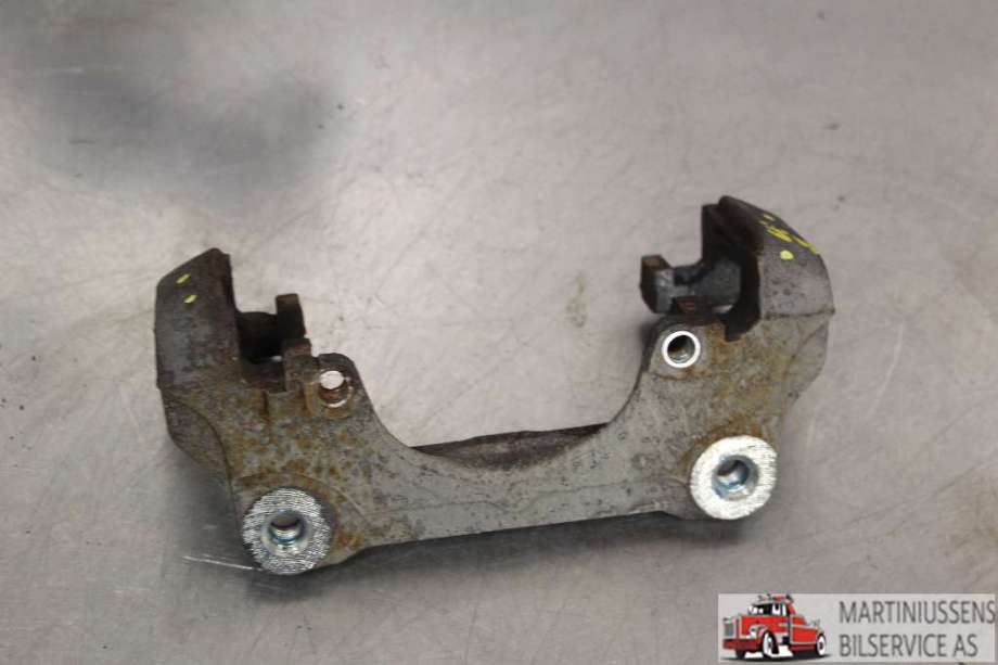 Bremsecaliper brakett til Ford Kuga, 2019-->> (Type III)  (FORD|)