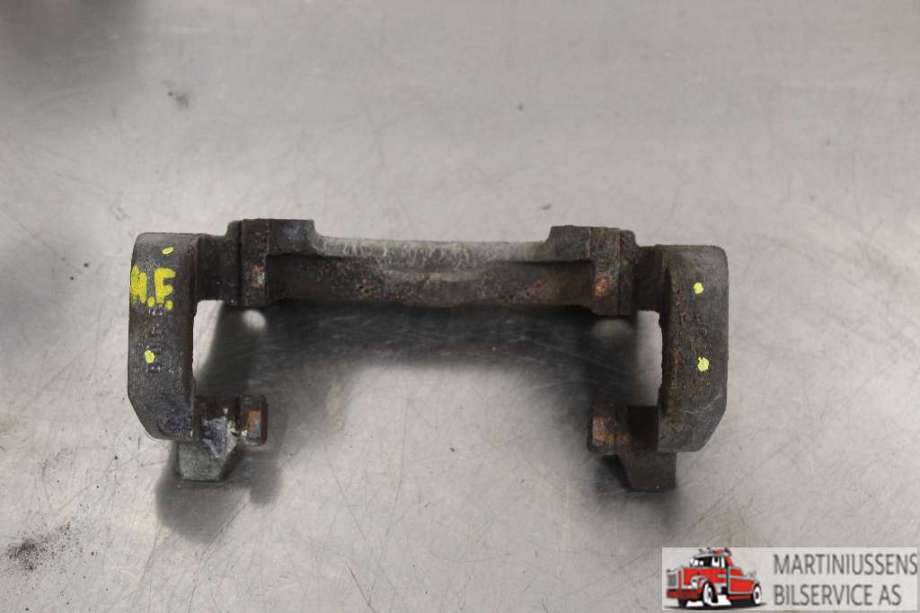 Bremsecaliper brakett til Ford Kuga 2019-->> (Type III)  (FORD|)