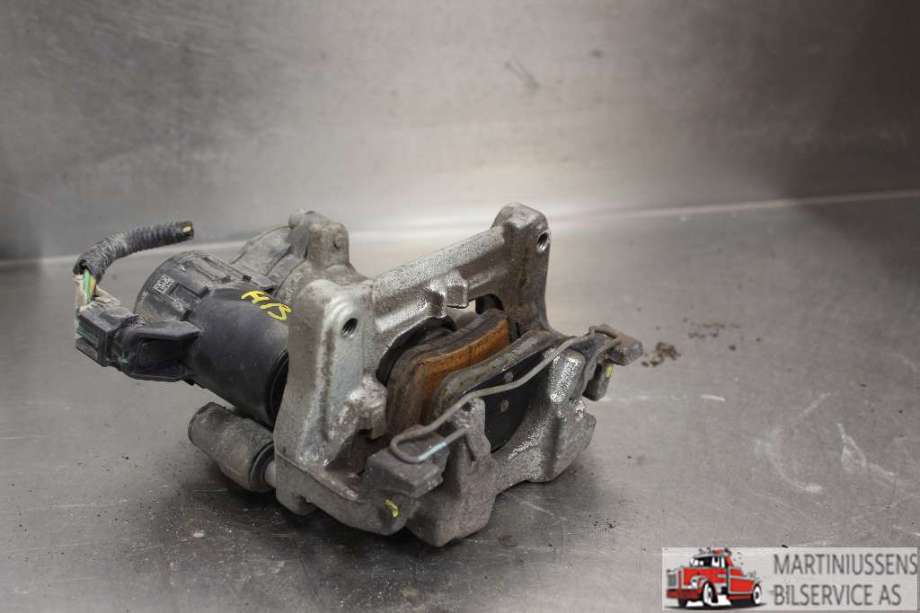 Bremsecaliper høyre bak til Ford Kuga 2019-->> (Type III)  (FORD|)