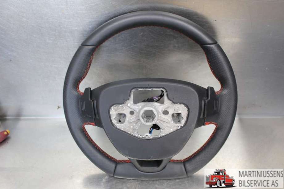 Ratt til Ford Kuga 2019-->> (Type III)  (FORD||34212948 A 03)