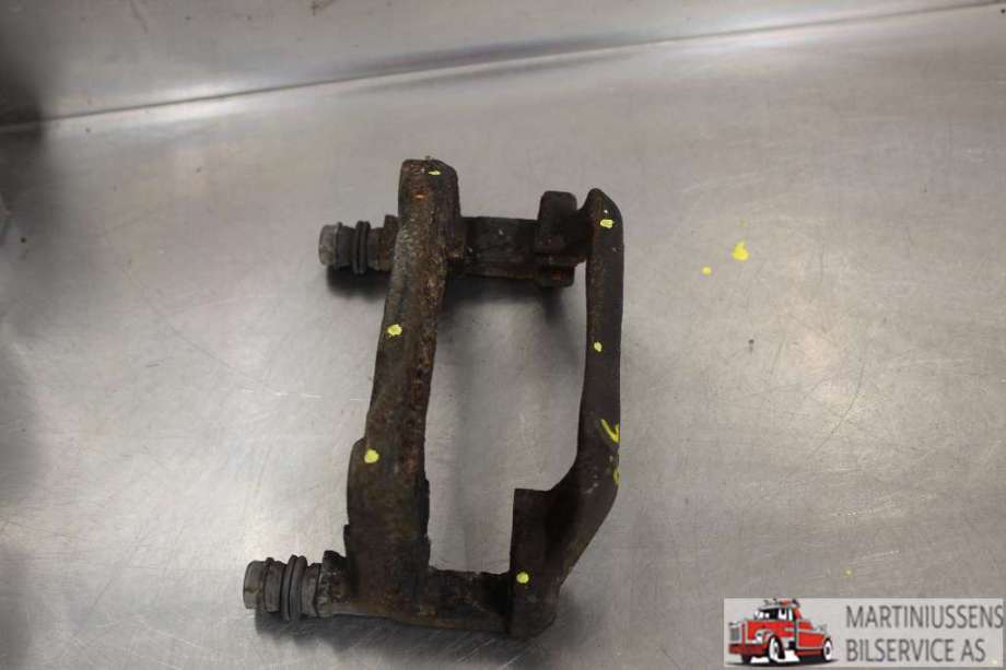 Bremsecaliper brakett til Mercedes GLA, 2014-2020 (X156) (X156) (MERCEDES|)
