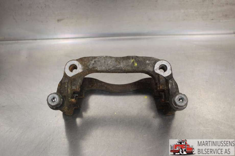 Bremsecaliper brakett til Mercedes GLA 2014-2020 (X156) (X156) (MERCEDES|)