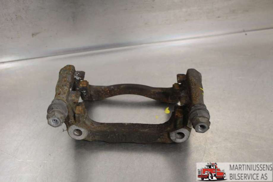 Bremsecaliper brakett til Mercedes GLA 2014-2020 (X156) (X156) (MERCEDES|)