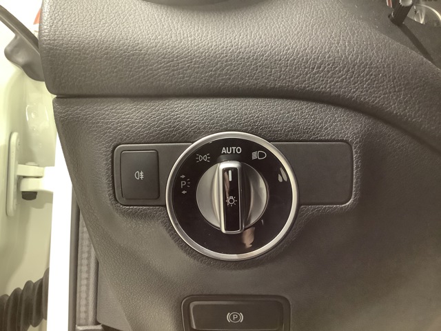Bryter lys til Mercedes GLA, 2014-2020 (X156) (X156) (MERCEDES|)