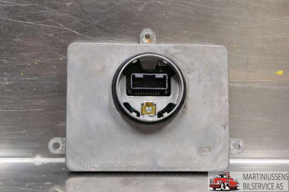 Styreenhet xenon/ballast til Toyota Prius 2016-2023 (Type IV) (combi) (combi) (TOYOTA|85967-47050|)