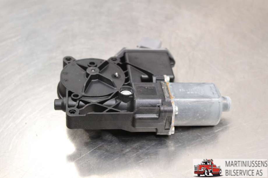 Ruteheis venstre bak til Opel Insignia A, 2009-2014  (OPEL|)