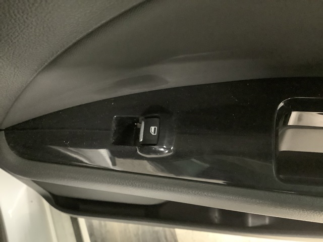 Bryter ruteheis til Ford Mondeo, 2014-2019 (Type V, Fase 1)  (FORD|)