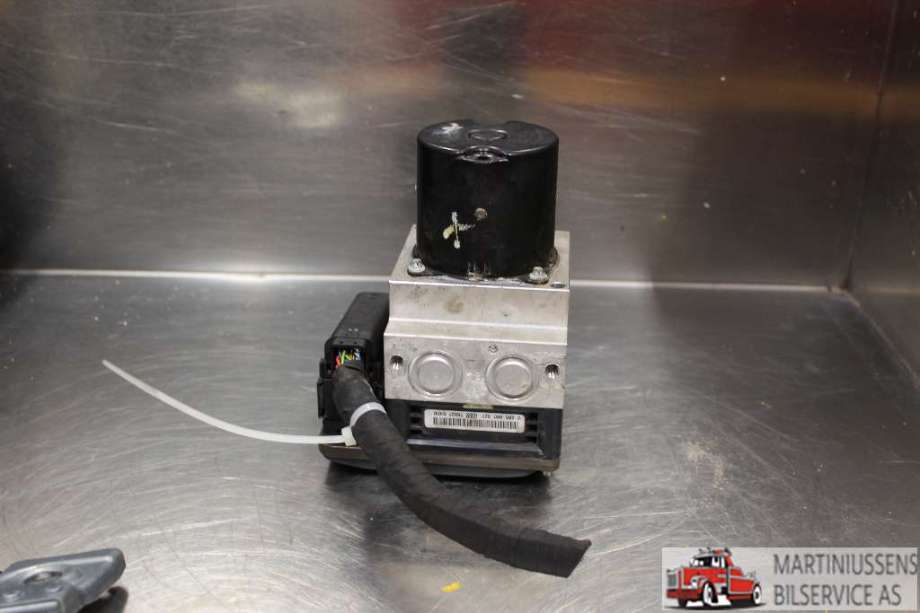 ABS sentral til BMW 5-Serie 2003-2010 (E60/E61) (E60/E61) (3451678336001|)