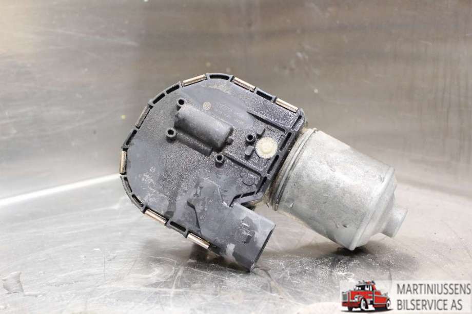Viskermotor frontrute til VW Touran, 2010-2015 (Type I, Fase 3)  (VOLKSWAGEN|1T1955119A)