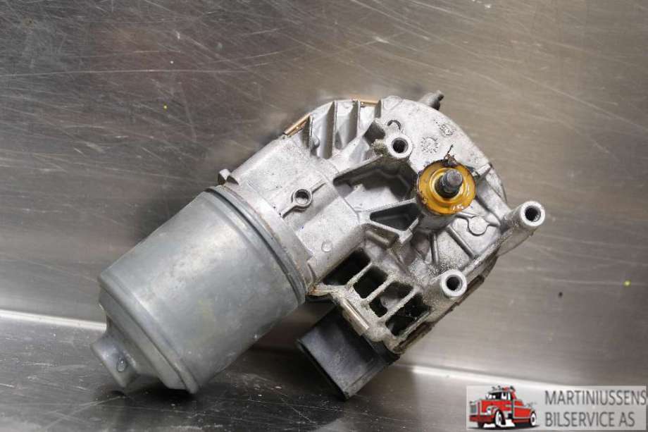 Viskermotor frontrute til VW Touran 2010-2015 (Type I, Fase 3)  (VOLKSWAGEN|1T1955119A|)