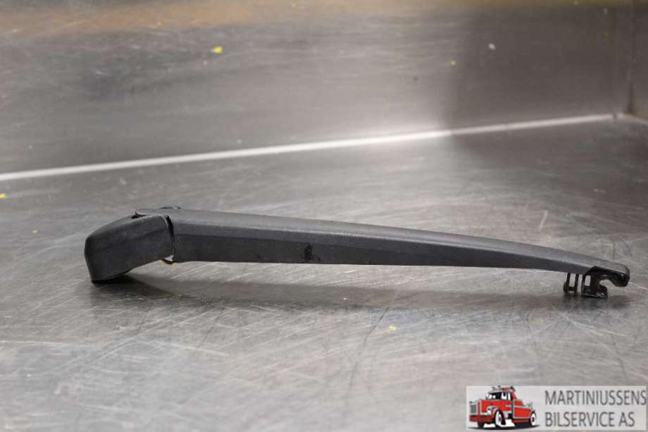 Viskerarm bakrute til Mazda CX-5, 2012-2017 (Type I)  (MAZDA|)