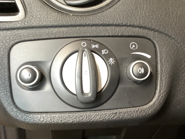 Bryter lys til Ford S-Max, 2010-2015 (Type I, Fase 2)  (FORD|AG9T 13A024 AE)