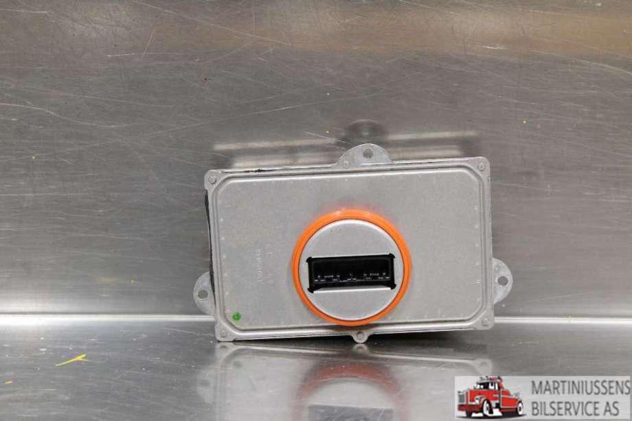 Styreenhet xenon/ballast til Peugeot 2008 2019-->> (Type II)  (PEUGEOT|L90179315|)