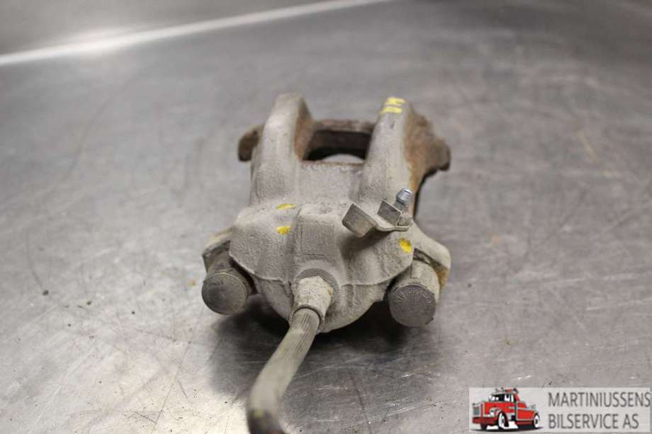 Bremsecaliper høyre bak til BMW 3-Serie 2012-2018 (F30/F31/F34) (F30/F31/F34) (BMW|)