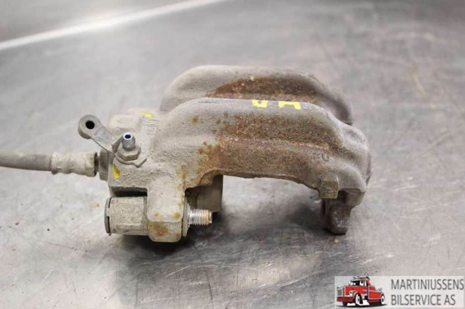 Bremsecaliper høyre bak til BMW 3-Serie 2012-2018 (F30/F31/F34) (F30/F31/F34) (BMW|)