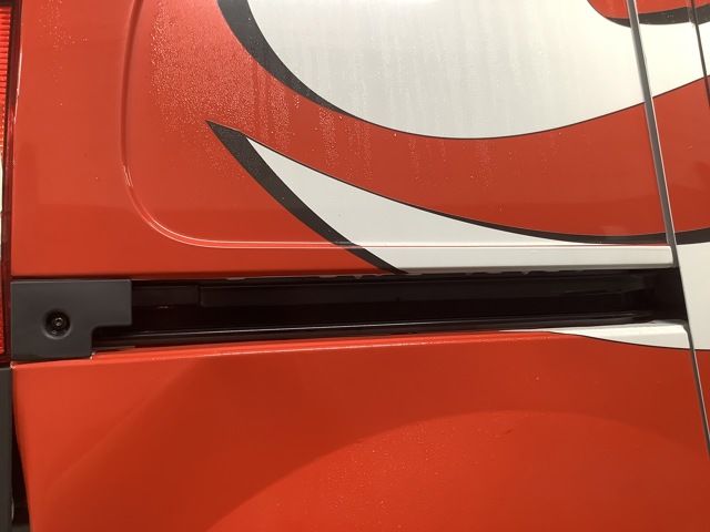 Diverse deler til Renault Kangoo, 2008-2021 (Type II)  (RENAULT|)