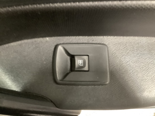 Bryter ruteheis til Renault Kangoo, 2008-2021 (Type II)  (RENAULT|)