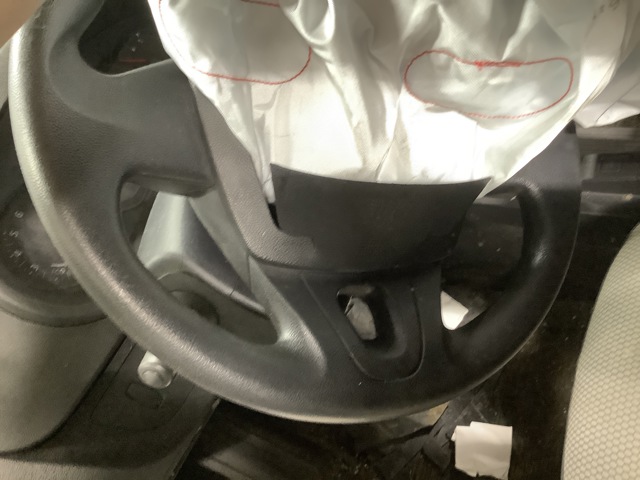 Ratt til Renault Kangoo 2008-2021 (Type II)  (RENAULT|)