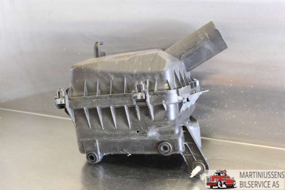 Luftfilterboks til Mitsubishi Outlander 2012-2015 (Type III, Fase 1)  (MITSUBISHI|)