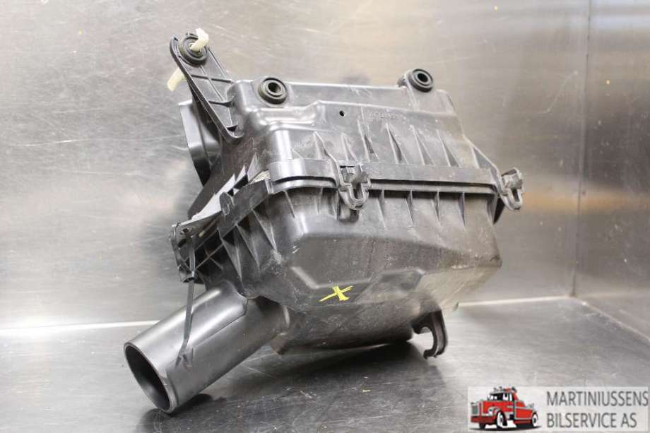 Luftfilterboks til Mitsubishi Outlander 2012-2015 (Type III, Fase 1)  (MITSUBISHI|)