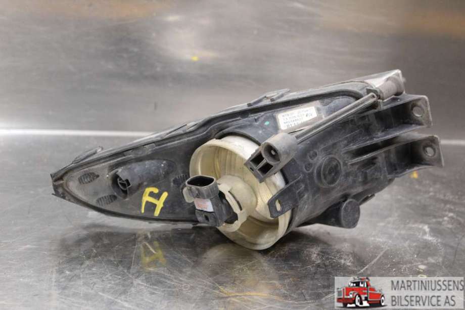 Tåkelykt høyre foran til Opel Insignia A 2009-2014  (OPEL|)