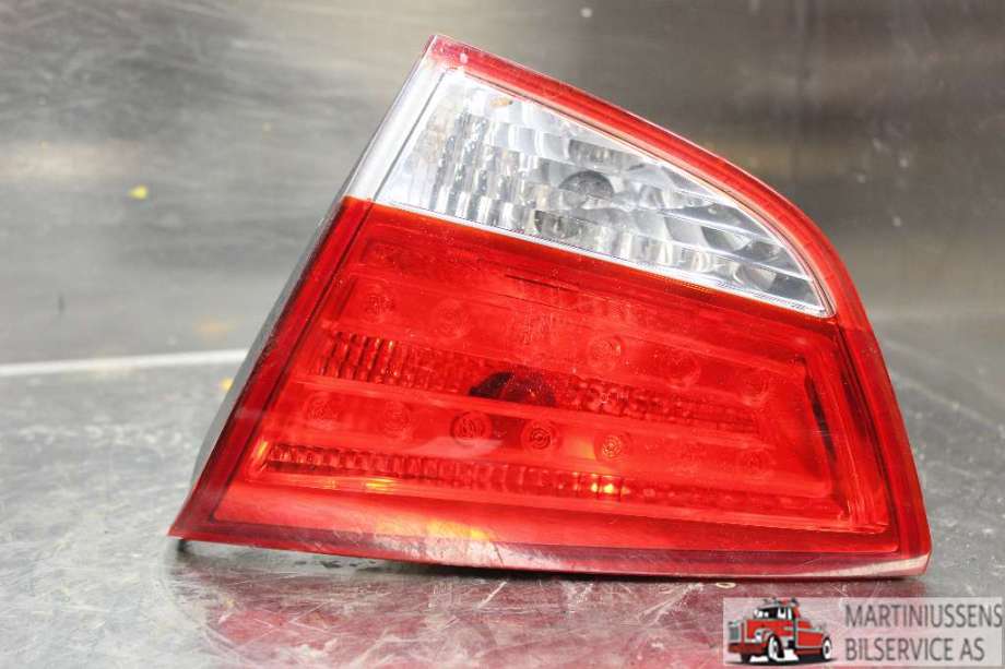 Baklykt høyre indre til Hyundai Ix35, 2010-2015  (HYUNDAI|)