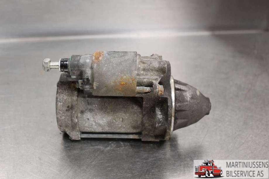Starter til Alfa Romeo MiTo 2008-2016  (ALFA ROMEO||51872564)