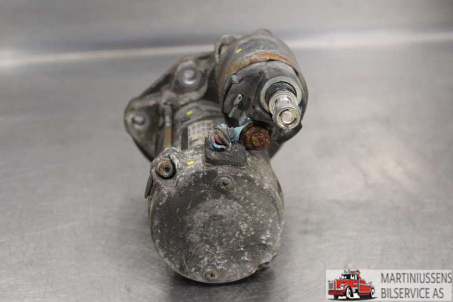 Starter til Alfa Romeo MiTo 2008-2016  (ALFA ROMEO||51872564)