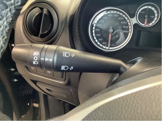 Bryter combi til Alfa Romeo MiTo 2008-2016  (ALFA ROMEO||01560809840)