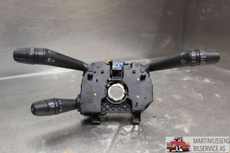 Bryter combi til Alfa Romeo MiTo 2008-2016  (ALFA ROMEO||01560809840)