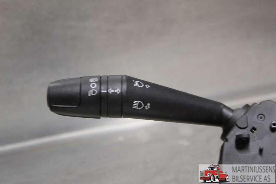 Bryter combi til Alfa Romeo MiTo 2008-2016  (ALFA ROMEO||01560809840)