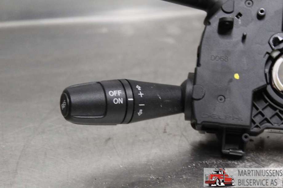 Bryter combi til Alfa Romeo MiTo 2008-2016  (ALFA ROMEO||01560809840)