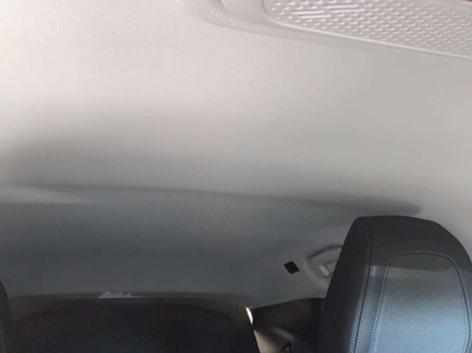 Taktrekk til Peugeot 2008, 2019-->> (Type II)  (PEUGEOT|)