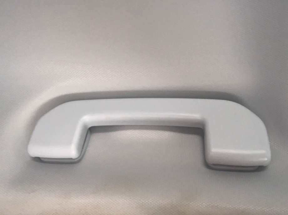 Tak håndtak til Peugeot 2008, 2019-->> (Type II)  (PEUGEOT|)