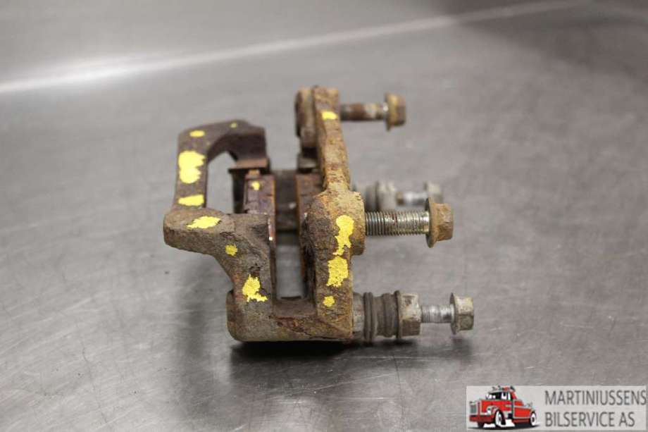 Bremsecaliper brakett til Subaru Outback 2009-2014 (Type IV) (SUBARU|)