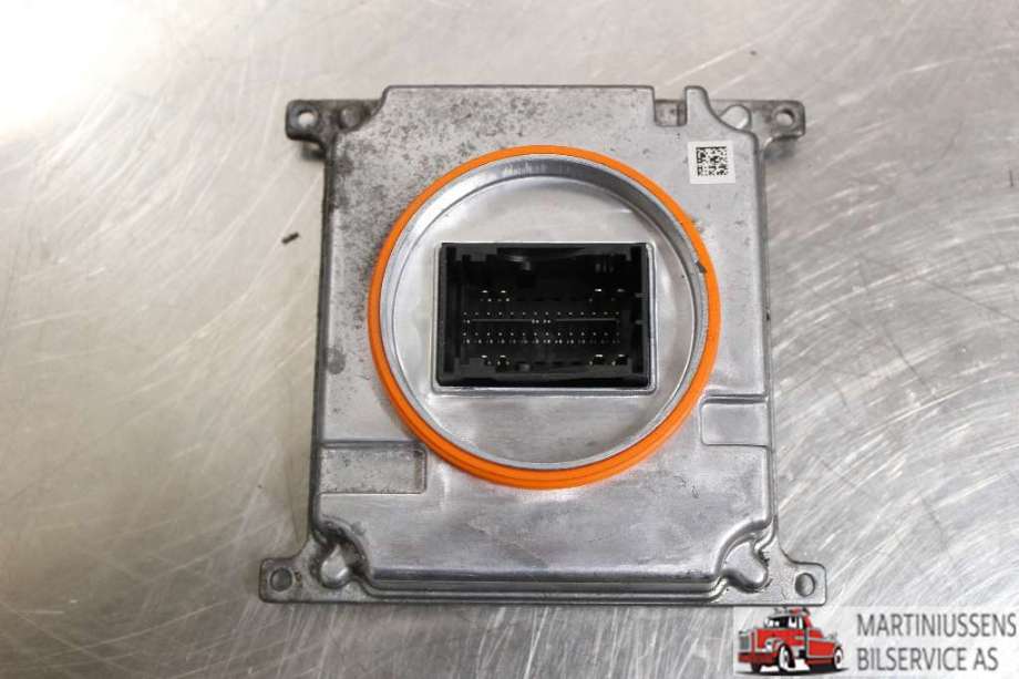 Styreenhet xenon/ballast til VW e-Golf 2017-2020 (Fase 2)  (VOLKSWAGEN|7P5941591AD|)