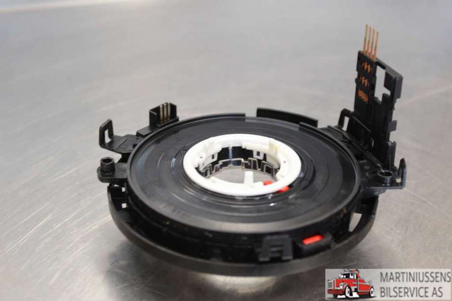 Airbag slepering til Mercedes B-Klasse 2011-2018 (W246) (W246) (MERCEDES|)