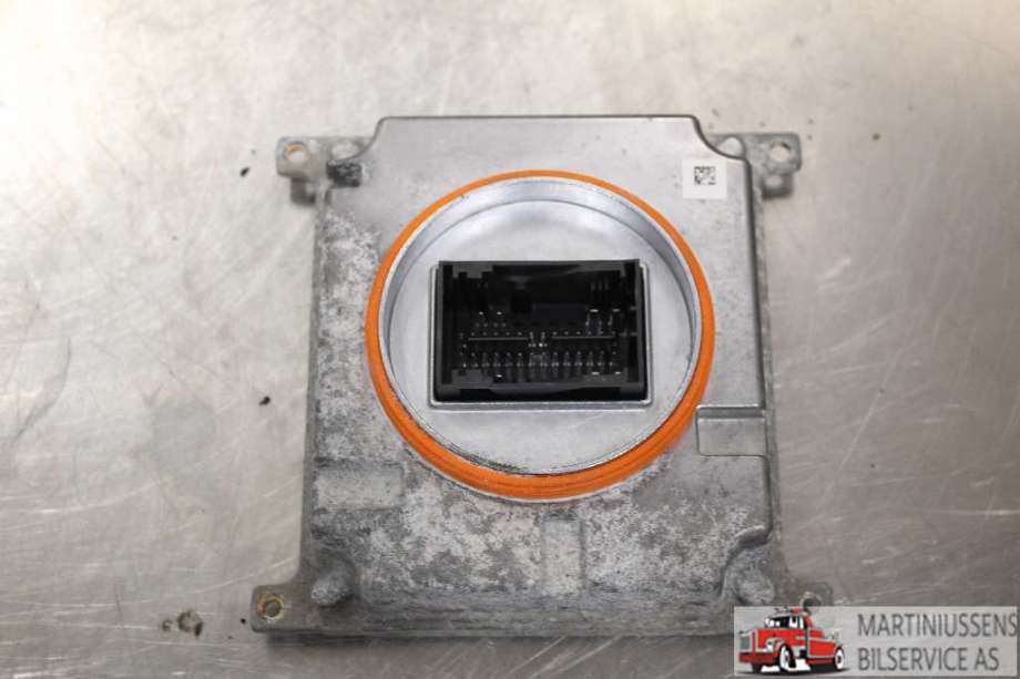 Styreenhet xenon/ballast til VW e-Golf 2017-2020 (Fase 2)  (VOLKSWAGEN|)