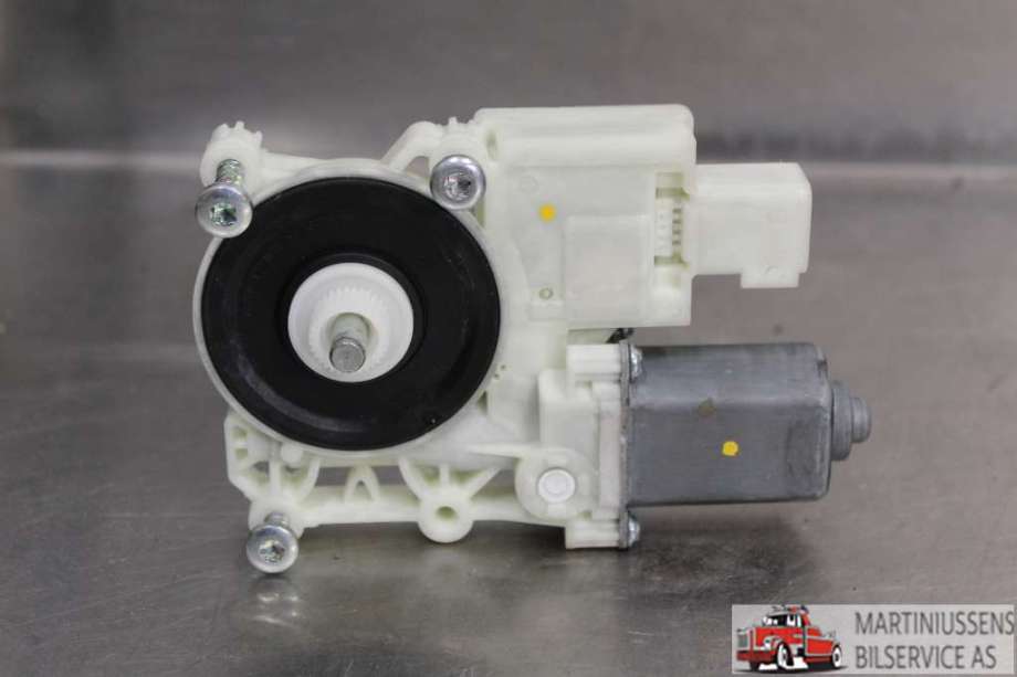 Ruteheis venstre foran til Opel Astra K 2015-->>  (OPEL||C86120-100)
