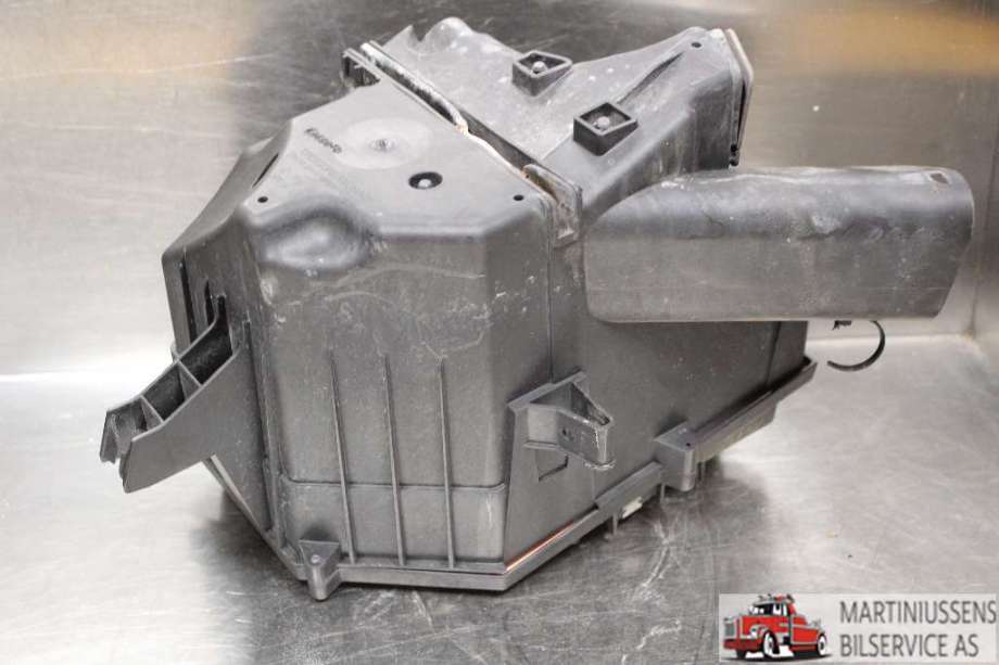 Luftfilterboks til Volvo XC90 2007-2014 (Type I, Fase 2)  (VOLVO|)