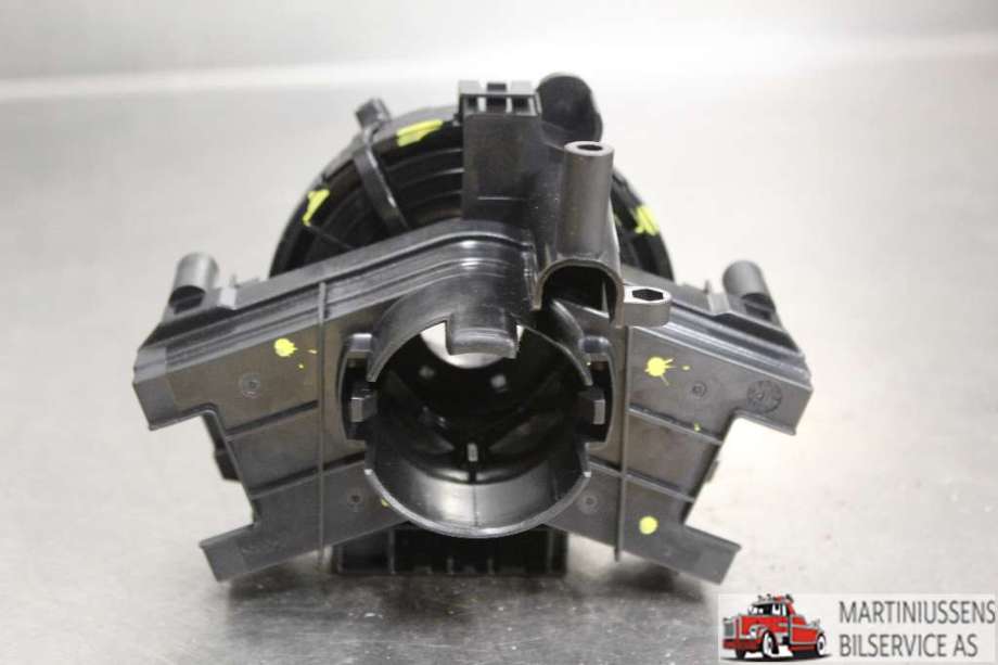 Airbag slepering til Opel Astra K 2015-->>  (OPEL||39017556)