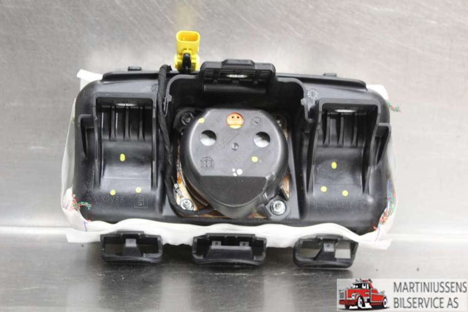Airbag passasjer til Opel Astra K 2015-->>  (OPEL||KSS-PAB-1051090)