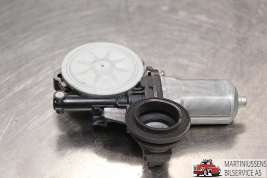 Ruteheis til Toyota Land Cruiser 60 1980-1990  (TOYOTA|)
