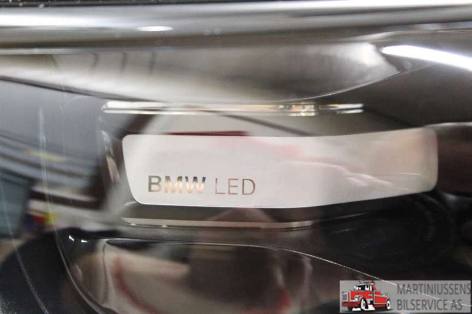Ruteheis til Audi Q3 2011-2014 (Type I, Fase 1)  (AUDI|)