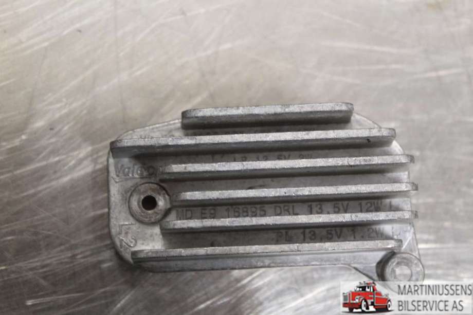 Styreenhet xenon/ballast til BMW i3 2013-2022  (BMW|)