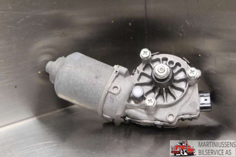 Viskermotor frontrute til Toyota Auris, 2015-2019 (Type II, Fase 2)  (TOYOTA|8511002340)