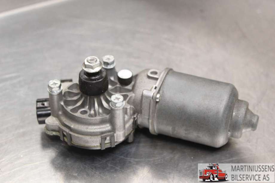 Viskermotor frontrute til Toyota Auris, 2015-2019 (Type II, Fase 2)  (TOYOTA|8511002340)
