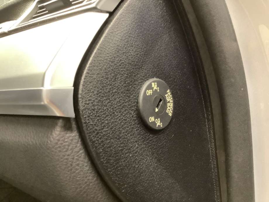 Bryter diverse til BMW 7-Serie, 2009-2015 (F01/F02/F03/F04) (F01/F02/F03/F04) (BMW|)